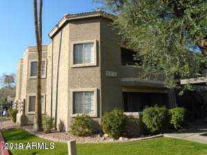 1720 E Thunderbird Road #1076 Phoenix, AZ 85022