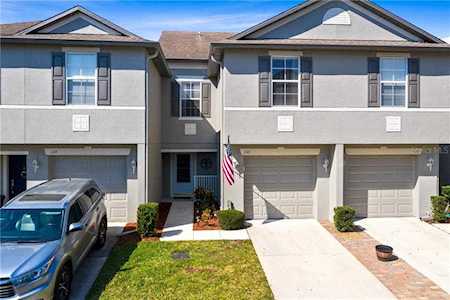 130 Honors WAY Winter Springs, FL 32708