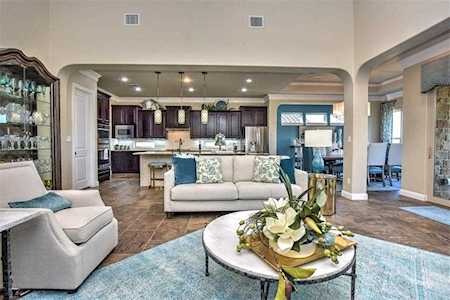 201 Grand Oaks LN Georgetown, TX 78628