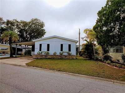 5115 Pebble Beach Ave Sarasota, FL 34234