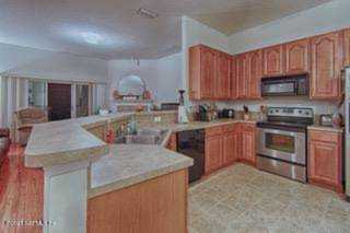 2155 Alfa Romeo Dr Jacksonville, FL 32246
