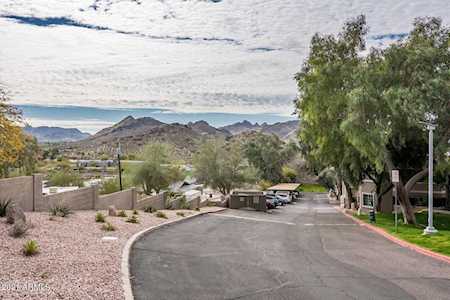 1720 E Thunderbird Road #1123 Phoenix, AZ 85022
