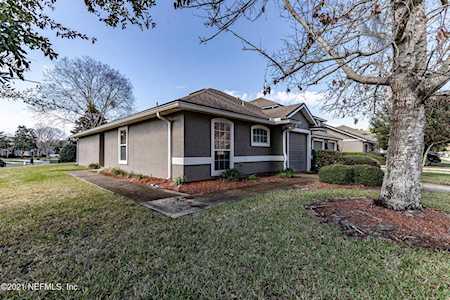 1590 Vineland Cir Fleming Island, FL 32003