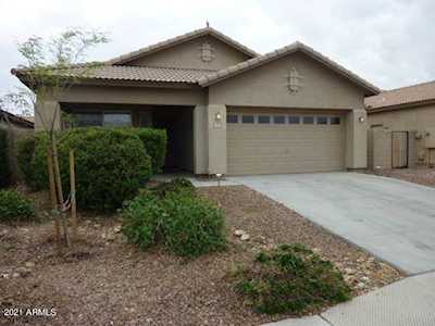 12538 W Jefferson Street Avondale, AZ 85323