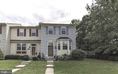 331 Green Mountain Ct Pasadena, MD 21122