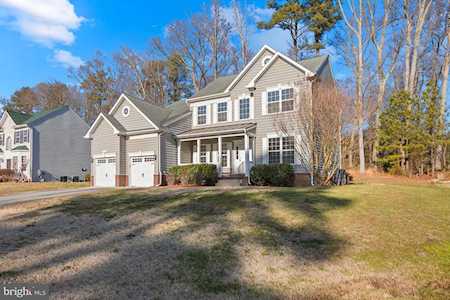 45672 Edge Mill Ct Great Mills, MD 20634