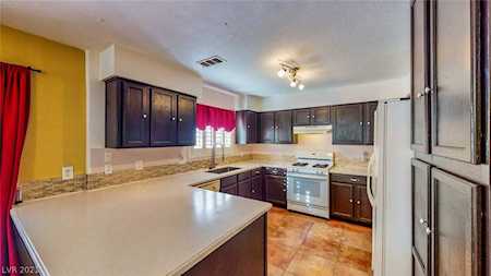 Address Withheld Las Vegas, NV 89129
