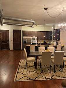 2101 Larimer St #302 Denver, CO 80205