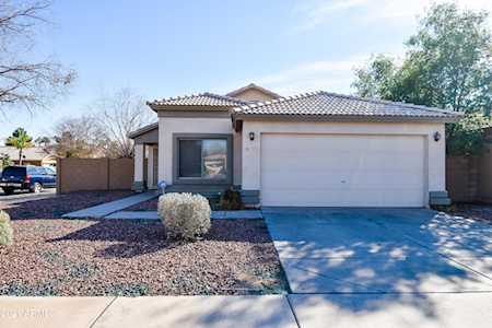 7919 W Magnolia Street Phoenix, AZ 85043