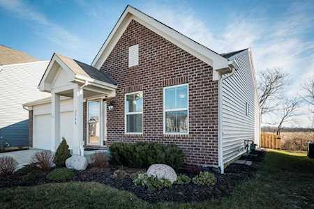 3748 Winding Path Drive Canal Winchester, OH 43110