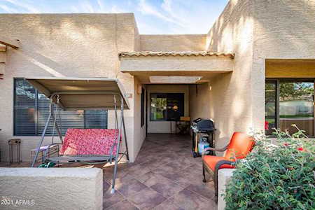14300 W Bell Road #202 Surprise, AZ 85374