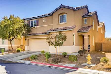 3625 Vino Biano Ave Henderson, NV 89052