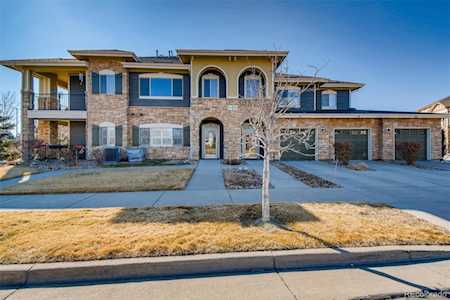 11301 Xavier Dr #101 Westminster, CO 80031