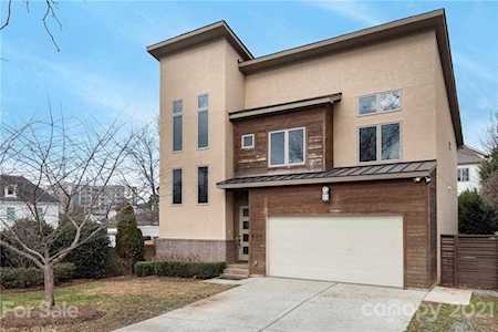 628 Torrence St Charlotte, NC 28204