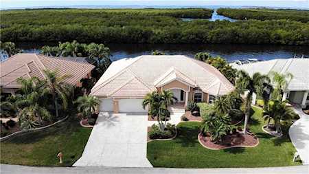 3243 Antigua Dr Punta Gorda, FL 33950