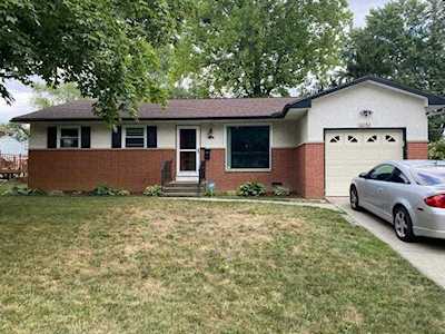 6042 Karl Road Columbus, OH 43229