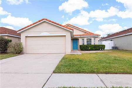12739 Sophiamarie LOOP Orlando, FL 32828