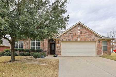 9033 Tate Avenue Fort Worth, TX 76244