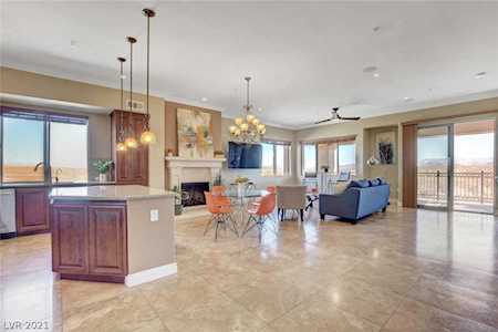 30 Via Mantova #405 Henderson, NV 89011
