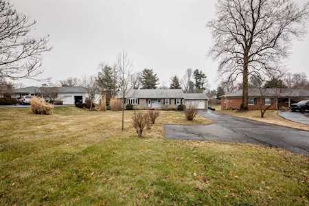 909 Mason Headley Lexington, KY 40504