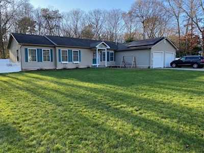 7 Annies Ln Sandwich, MA 02644