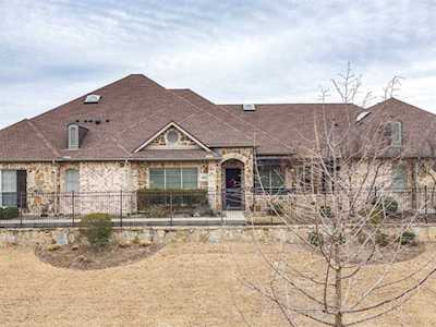 3075 Willow Grove Boulevard #602 Mckinney, TX 75070