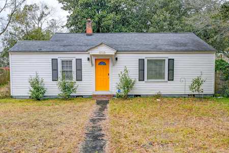 5715 Robinson St Hanahan, SC 29410