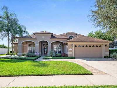 10219 Windermere Chase Blvd Gotha, FL 34734