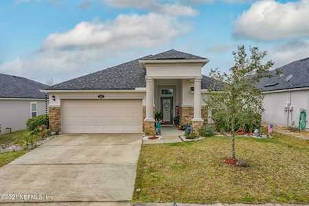 1866 High Prairie Ln Middleburg, FL 32068