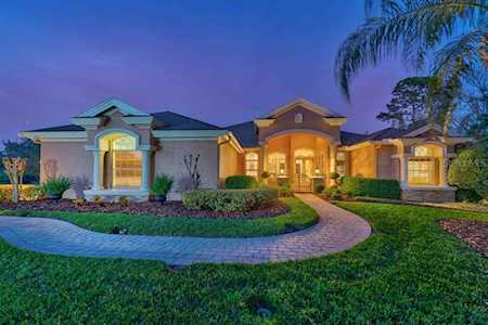 1116 Riverside Ridge Rd Tarpon Springs, FL 34688