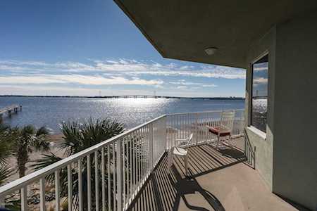 6504 Bridge Water Way #306 Panama City Beach, FL 32407