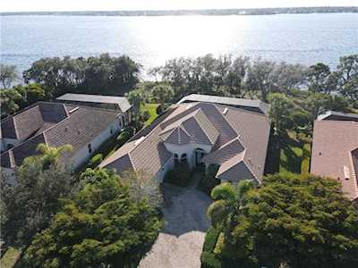 2935 Mill Creek Rd Port Charlotte, FL 33953