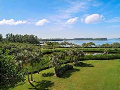 4851 Independence Dr #4851 Bradenton, FL 34210