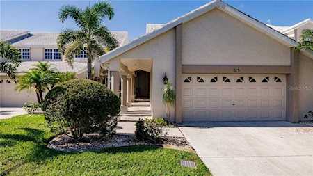 3800 Bal Harbor Blvd #515 Punta Gorda, FL 33950