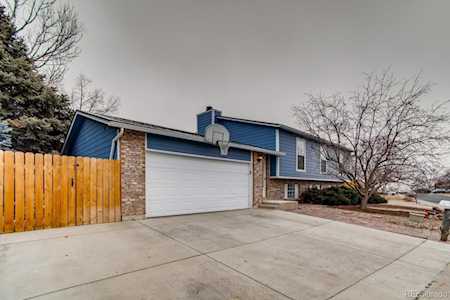 5527 E 111th Dr Thornton, CO 80233