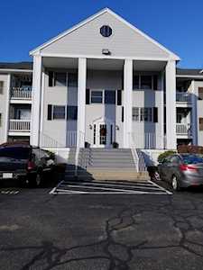 1830 Main St #34 Tewksbury, MA 01876