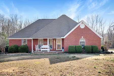 70 Rosie Anna Dr Flintville, TN 37335