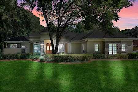 8177 Narrow Leaf POINT Sanford, FL 32771