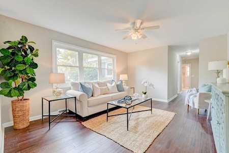 1055 Browning Rd Charleston, SC 29407