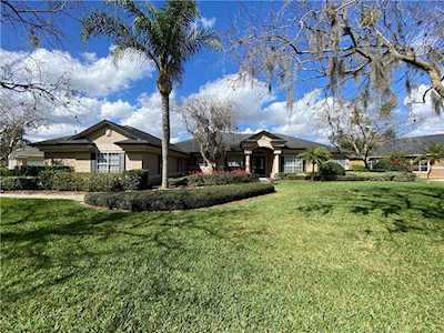 2138 Kane Park WAY Windermere, FL 34786