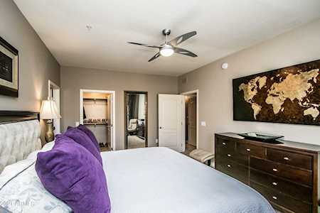 21320 N 56th Street #2198 Phoenix, AZ 85054
