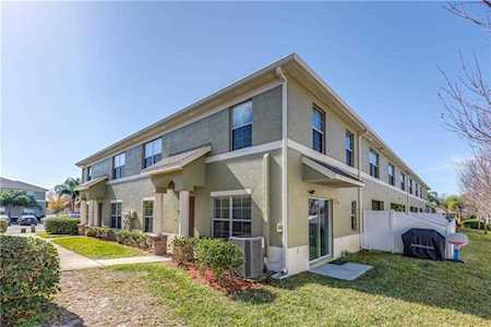 9870 Trumpet Vine LOOP Trinity, FL 34655