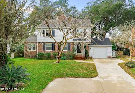 1678 Woodmere Dr Jacksonville, FL 32210