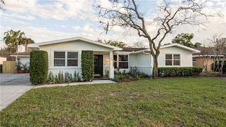 105 Minnehaha CIRCLE Maitland, FL 32751
