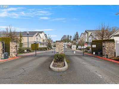 2218 NE 140th St Vancouver, WA 98686