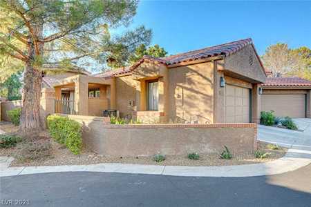 7217 Mission Hills Dr Las Vegas, NV 89113