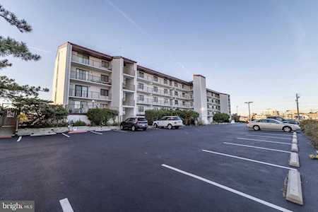 207 Bayview Ln #302 Ocean City, MD 21842