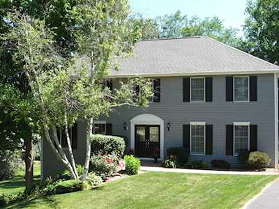 189 Ashford Court Valparaiso, IN 46385