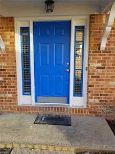 4630 Greenlaw Dr Virginia Beach, VA 23464