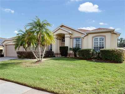 13530 Crystal River Dr Orlando, FL 32828